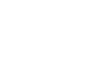 Logo Omar Calçados